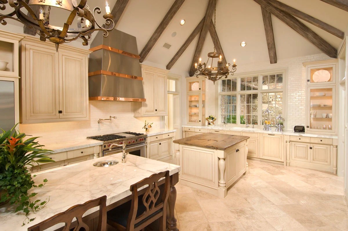 Louisiana Acadian Portfolio Sims Luxury Builders